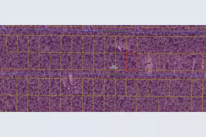 Lot 43 W Black Cherry Drive W, Defuniak Springs, FL 32433 - Photo 2