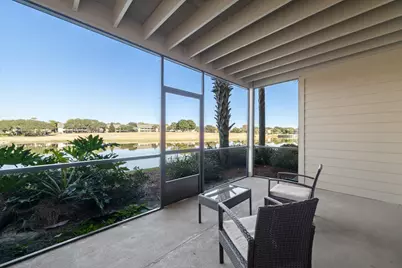 85 S Driftwood Bay S #UNIT 127, Miramar Beach, FL 32550 - Photo 26