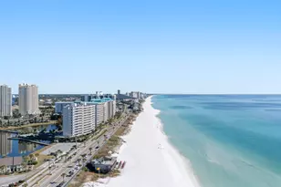 85 S Driftwood Bay S, Miramar Beach, FL 32550 - Photo 6