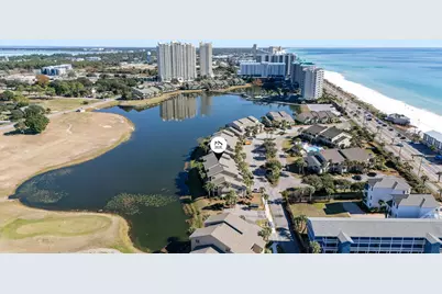 85 S Driftwood Bay S #UNIT 127, Miramar Beach, FL 32550 - Photo 1