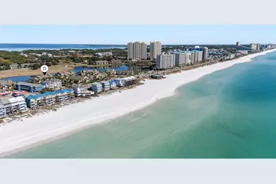 85 S Driftwood Bay S #UNIT 127, Miramar Beach, FL 32550 - Photo 16