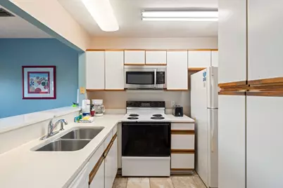 85 S Driftwood Bay S #UNIT 127, Miramar Beach, FL 32550 - Photo 18