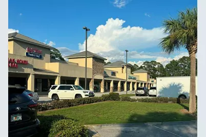 4552 U.S. Hwy 98 #Suite 20, Santa Rosa Beach, FL 32459 - Photo 1