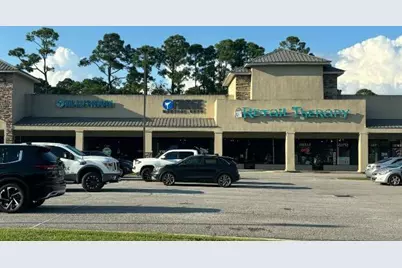 4552 U.S. Highway 98 #Suites 4-6, Santa Rosa Beach, FL 32459 - Photo 2