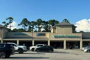 4552 U S Hwy 98, Santa Rosa Beach, FL 32459 - Photo 2