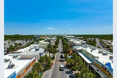 7928 W Highway 388 W, Panama City Beach, FL 32413 - Photo 12