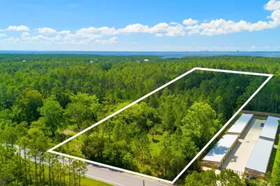 7928 W Highway 388 W, Panama City Beach, FL 32413 - Photo 6