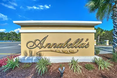 8206 Annabella's Lane, Panama City Beach, FL 32407 - Photo 28