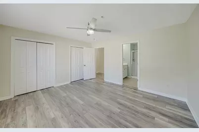 8206 Annabella's Lane, Panama City Beach, FL 32407 - Photo 14