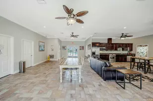 8206 Annabellas Ln, Panama City Beach, FL 32407 - Photo 36