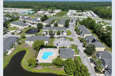 8206 Annabella's Lane, Panama City Beach, FL 32407 - Photo 42