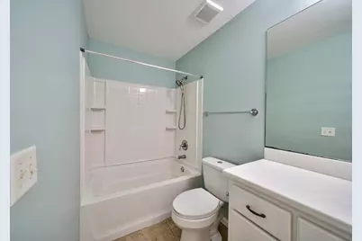 8206 Annabella's Lane, Panama City Beach, FL 32407 - Photo 22