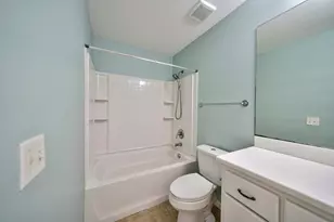 8206 Annabellas Ln, Panama City Beach, FL 32407 - Photo 22