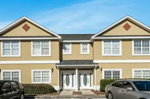 8206 Annabellas Ln, Panama City Beach, FL 32407 - Photo 2