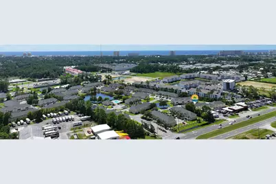 8206 Annabella's Lane, Panama City Beach, FL 32407 - Photo 44