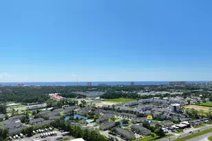 8206 Annabellas Ln, Panama City Beach, FL 32407 - Photo 44