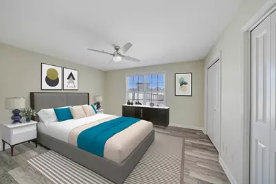 8206 Annabella's Lane, Panama City Beach, FL 32407 - Photo 12