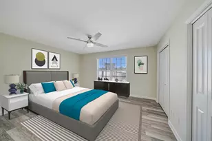 8206 Annabellas Ln, Panama City Beach, FL 32407 - Photo 12