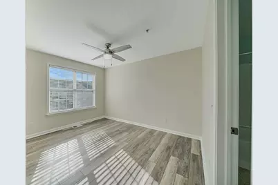 8206 Annabella's Lane, Panama City Beach, FL 32407 - Photo 18