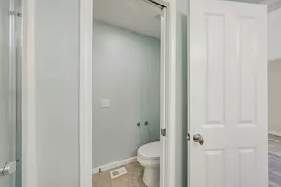 8206 Annabellas Ln, Panama City Beach, FL 32407 - Photo 16