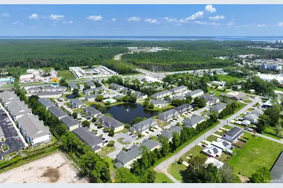 8206 Annabella's Lane, Panama City Beach, FL 32407 - Photo 48