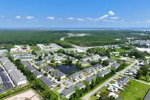 8206 Annabellas Ln, Panama City Beach, FL 32407 - Photo 48