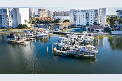 30 Moreno Point Drive #303A, Destin, FL 32541 - Photo 24