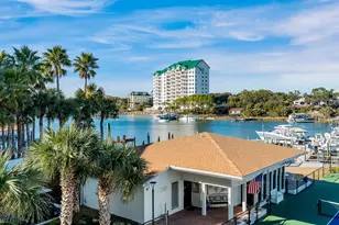 30 Moreno Point Dr, Destin, FL 32541 - Photo 22