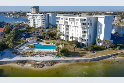 30 Moreno Point Drive #303A, Destin, FL 32541 - Photo 28
