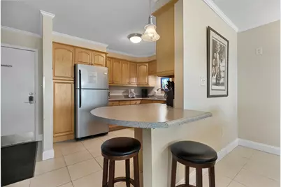 30 Moreno Point Drive #303A, Destin, FL 32541 - Photo 6