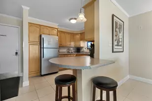 30 Moreno Point Dr, Destin, FL 32541 - Photo 6