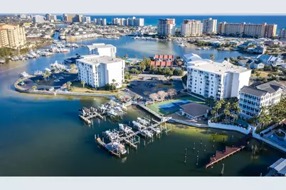 30 Moreno Point Drive #303A, Destin, FL 32541 - Photo 32