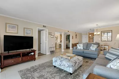 30 Moreno Point Drive #303A, Destin, FL 32541 - Photo 10