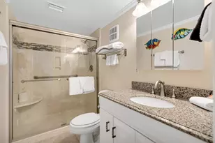 30 Moreno Point Dr, Destin, FL 32541 - Photo 18