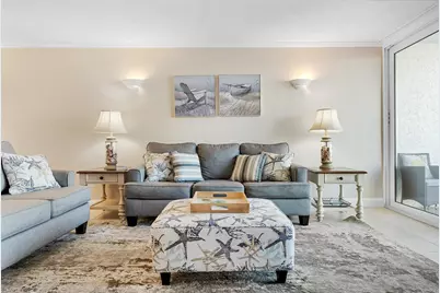 30 Moreno Point Drive #303A, Destin, FL 32541 - Photo 14