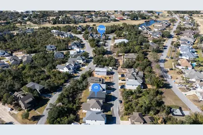 3511 Cottage Cove Lane, Panama City Beach, FL 32408 - Photo 4