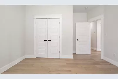 3511 Cottage Cove Lane, Panama City Beach, FL 32408 - Photo 48