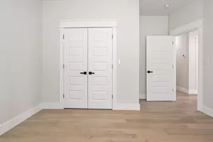 3511 Cottage Cove Ln, Panama City Beach, FL 32408 - Photo 48