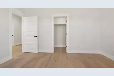 3511 Cottage Cove Lane, Panama City Beach, FL 32408 - Photo 46