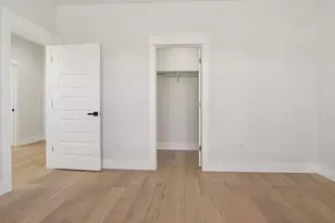 3511 Cottage Cove Ln, Panama City Beach, FL 32408 - Photo 46