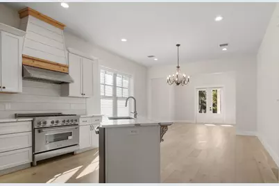 3511 Cottage Cove Lane, Panama City Beach, FL 32408 - Photo 18