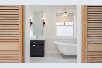 3511 Cottage Cove Lane, Panama City Beach, FL 32408 - Photo 24