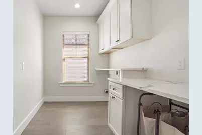 3511 Cottage Cove Lane, Panama City Beach, FL 32408 - Photo 42