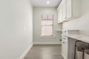 3511 Cottage Cove Ln, Panama City Beach, FL 32408 - Photo 42