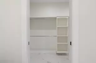 3511 Cottage Cove Ln, Panama City Beach, FL 32408 - Photo 28