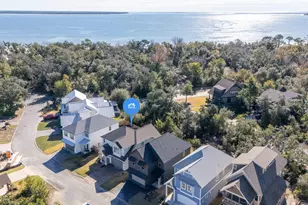 3511 Cottage Cove Ln, Panama City Beach, FL 32408 - Photo 2