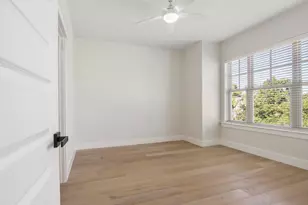 3511 Cottage Cove Ln, Panama City Beach, FL 32408 - Photo 38