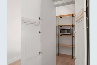 3511 Cottage Cove Lane, Panama City Beach, FL 32408 - Photo 16