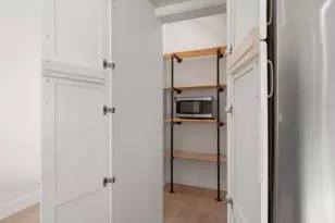 3511 Cottage Cove Ln, Panama City Beach, FL 32408 - Photo 16