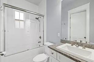 69 Running Oak Cir, Santa Rosa Beach, FL 32459 - Photo 28